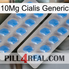 10Mg Cialis Generic 23